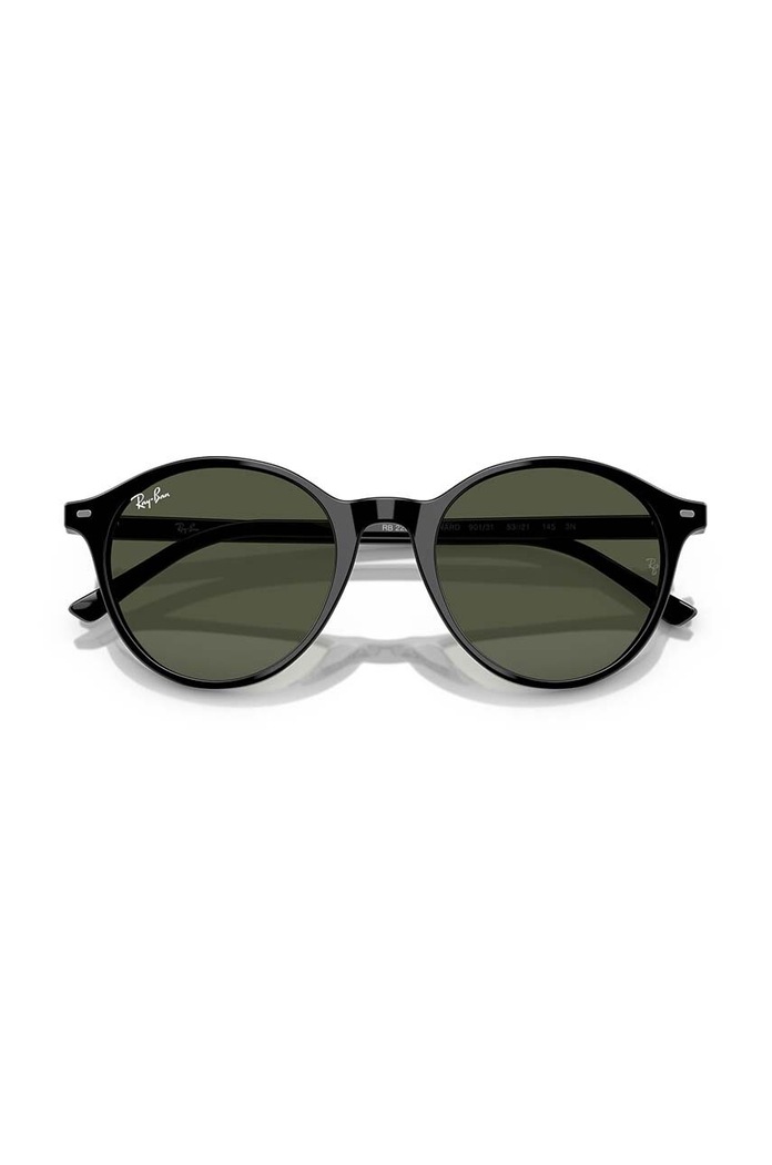 Ray-Ban okulary 0RB2230901/31 czarny