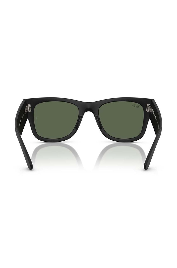 Ray-Ban okulary przeciwsłoneczne 0RB4840S.601S71