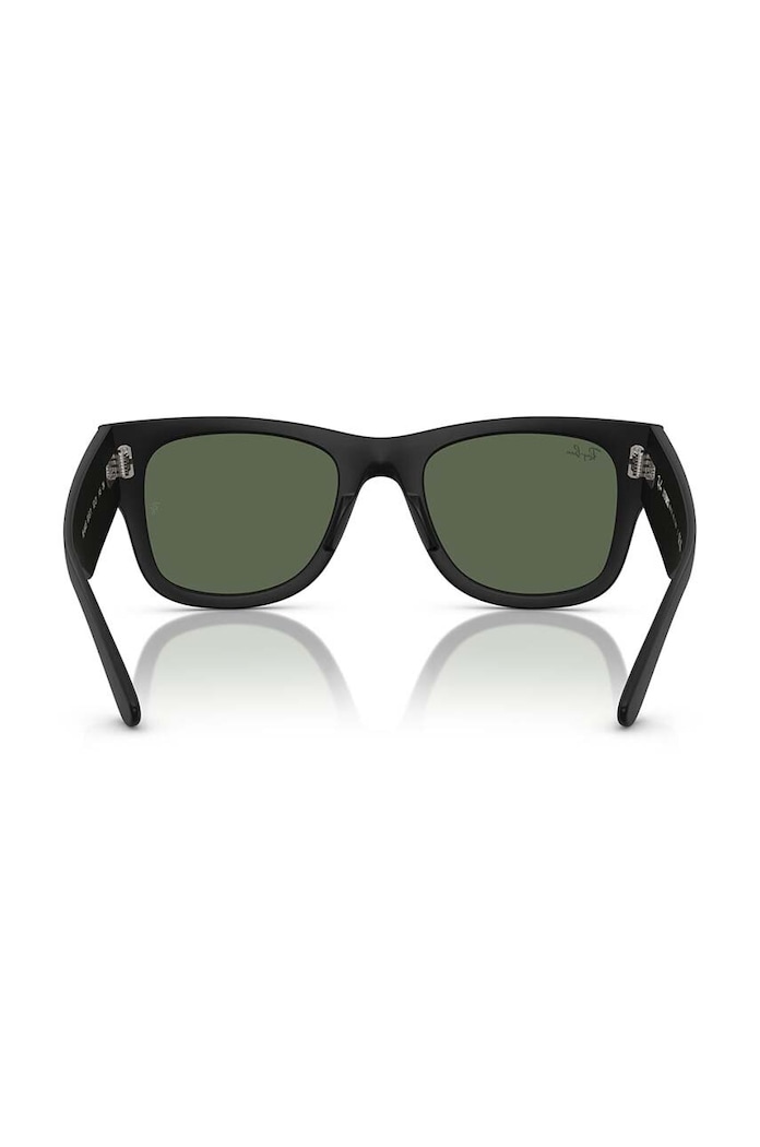 Ray-Ban okulary przeciwsłoneczne 0RB4840S.601S71