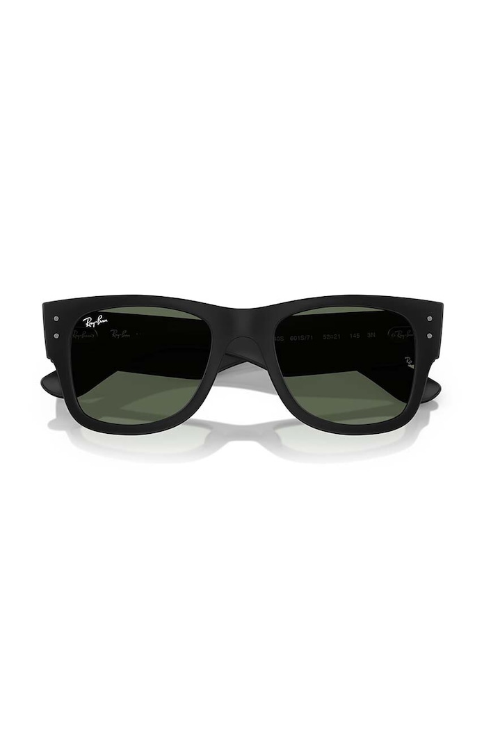 Ray-Ban okulary przeciwsłoneczne 0RB4840S.601S71