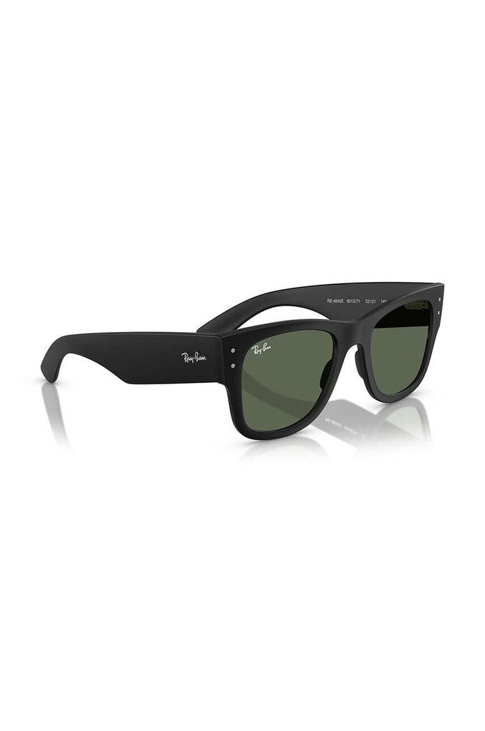 Ray-Ban okulary przeciwsłoneczne 0RB4840S.601S71