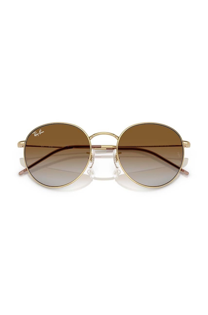Sunčane naočale Ray-Ban 0RBR0103S