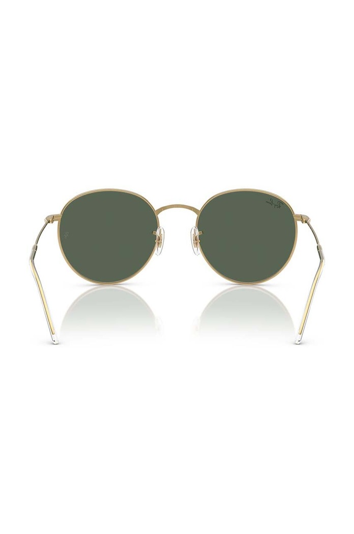 Ray-Ban okulary przeciwsłoneczne 0RBR0103S.001/VR