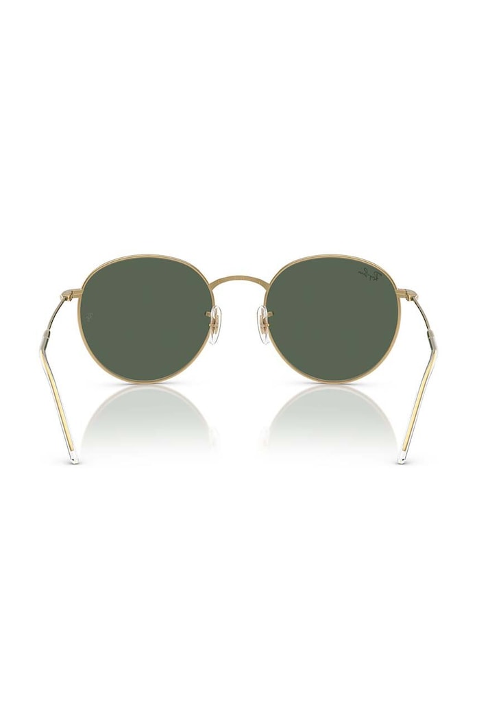 Ray-Ban okulary przeciwsłoneczne 0RBR0103S.001/VR