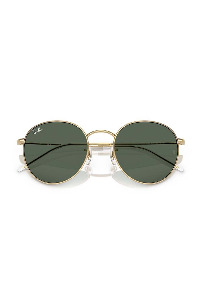 Ray-Ban okulary przeciwsłoneczne 0RBR0103S.001/VR