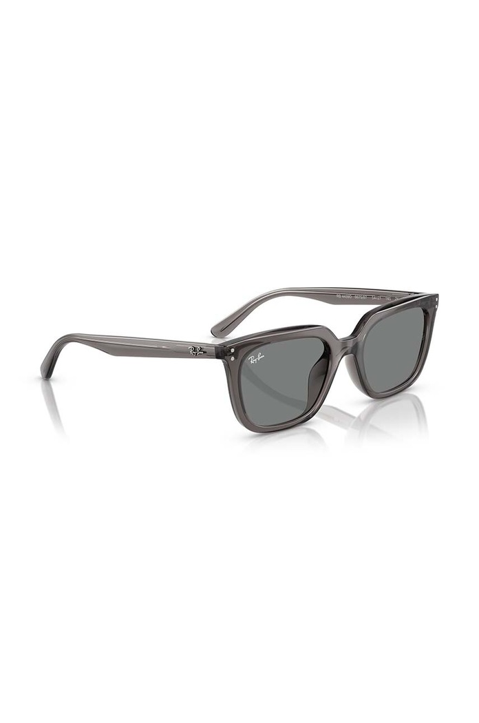 Ray-Ban occhiali da sole 0RB4439D.667587