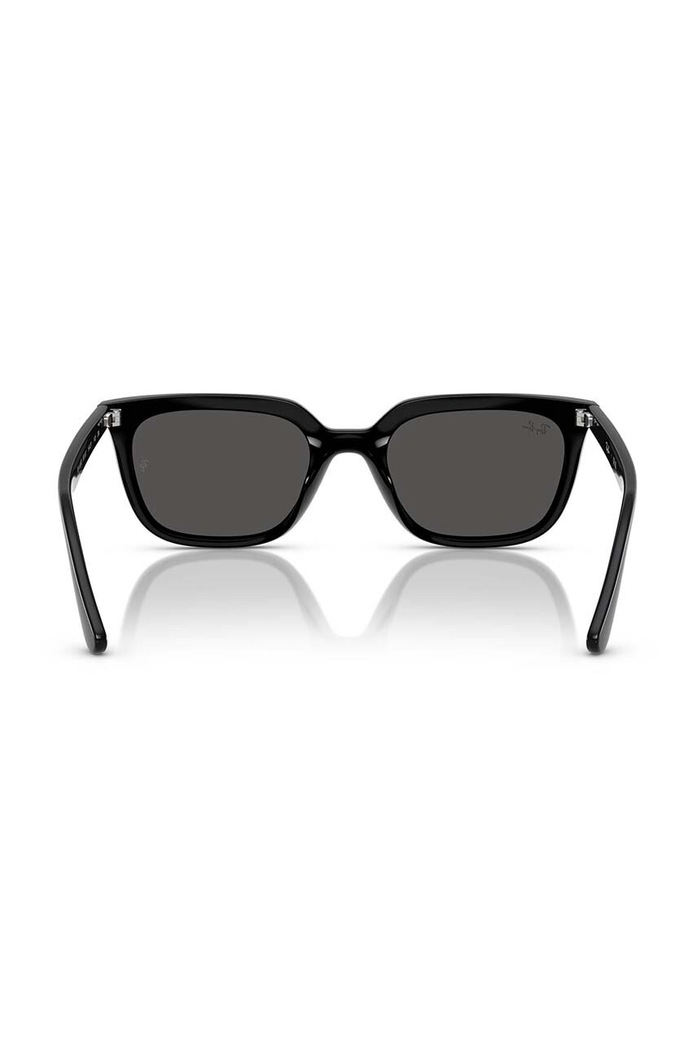 Γυαλιά ηλίου Ray-Ban 0RB4439D.901/87