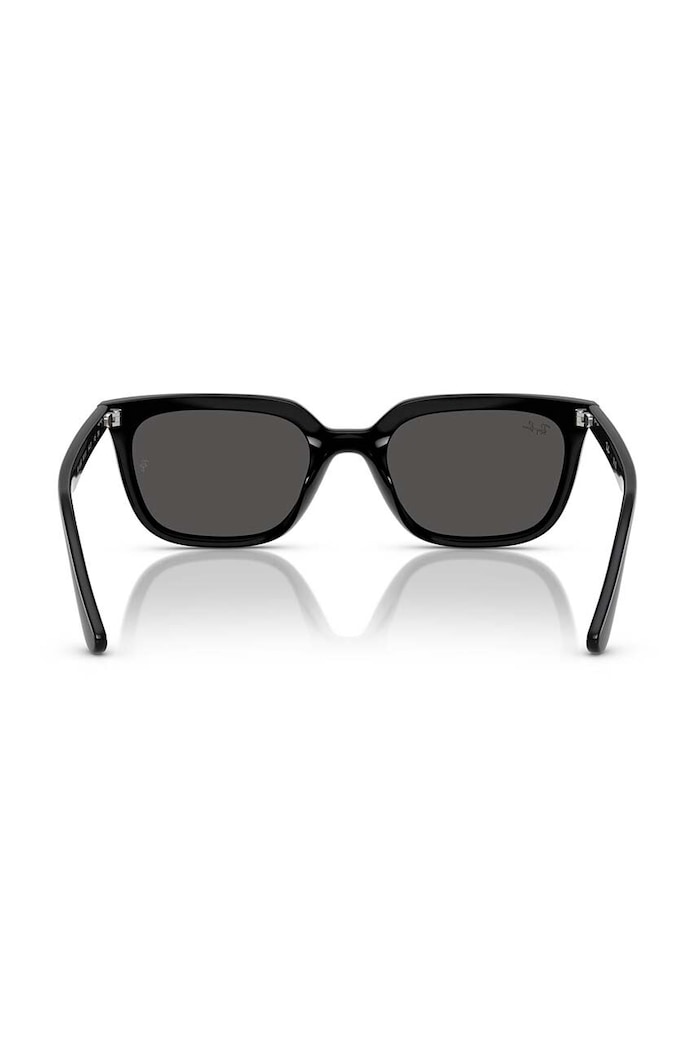 Γυαλιά ηλίου Ray-Ban 0RB4439D.901/87