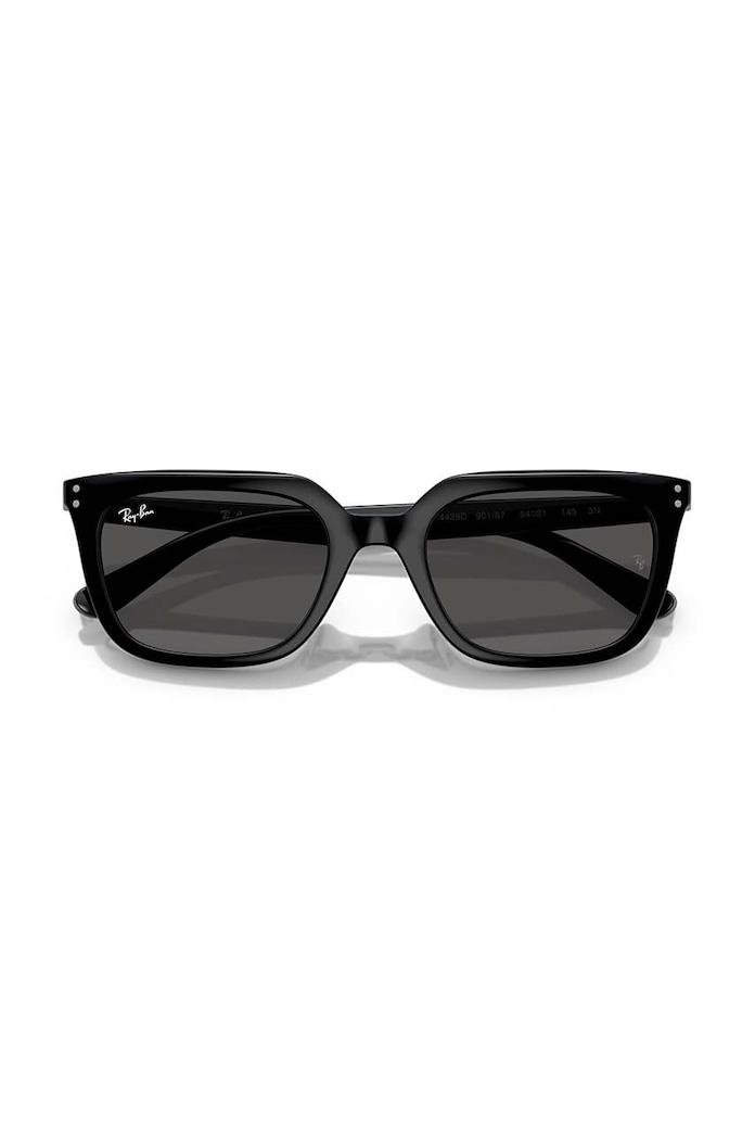 Γυαλιά ηλίου Ray-Ban 0RB4439D.901/87