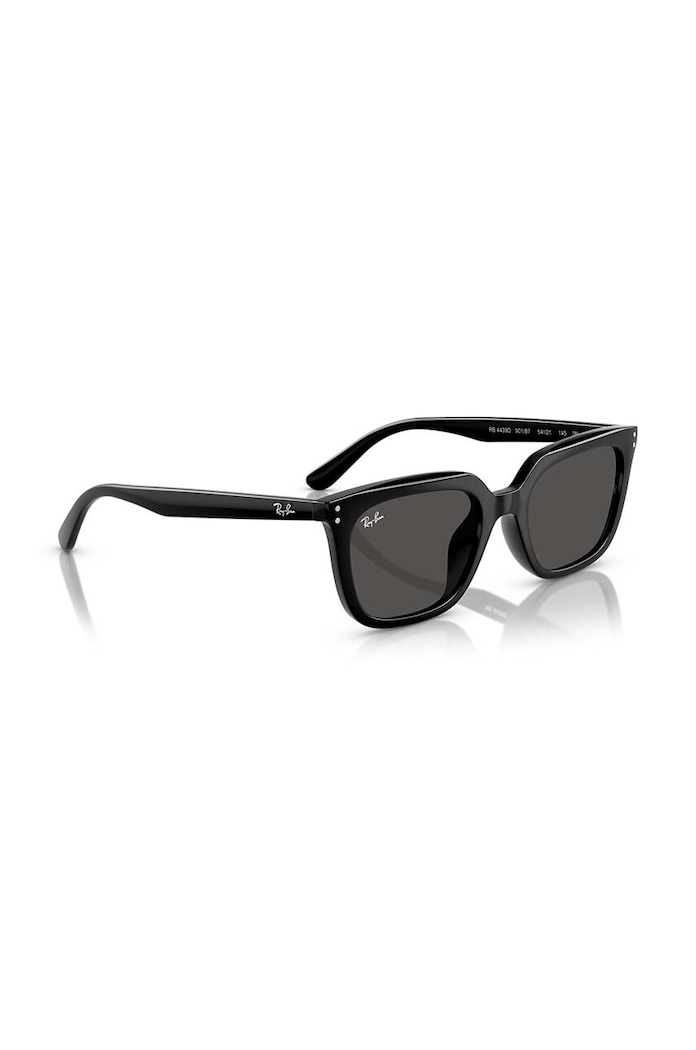 Γυαλιά ηλίου Ray-Ban 0RB4439D.901/87