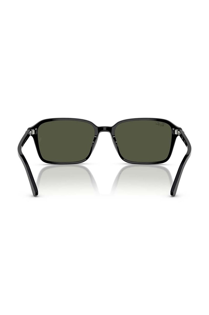 Ray-Ban okulary przeciwsłoneczne 0RB2231.901/31