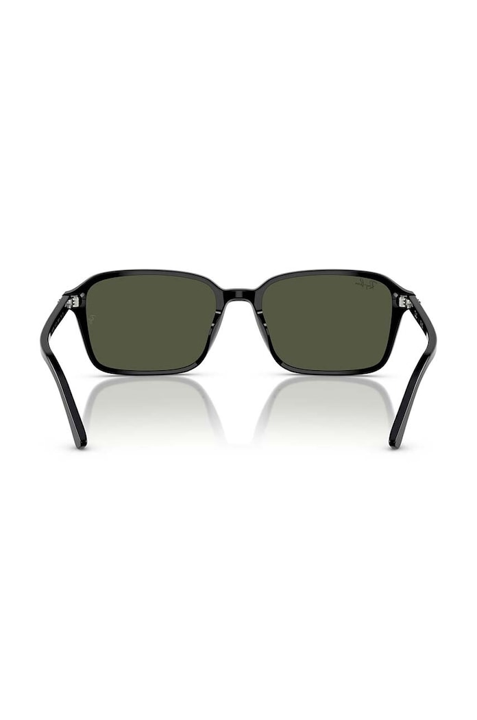 Ray-Ban okulary przeciwsłoneczne 0RB2231.901/31