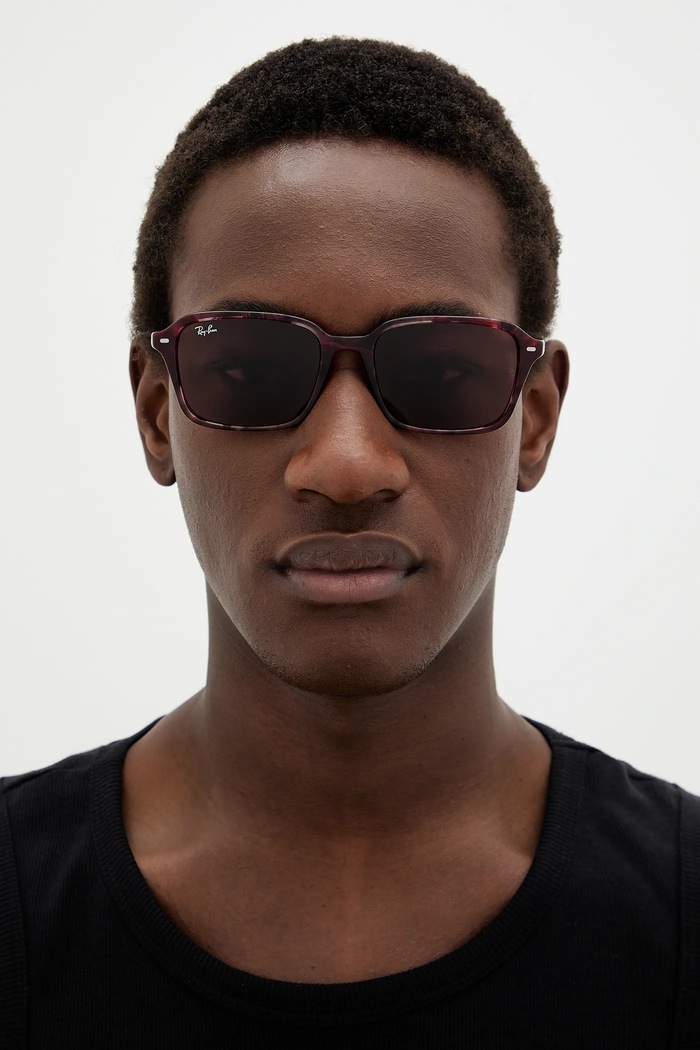 Слънчеви очила Ray-Ban 0RB2231