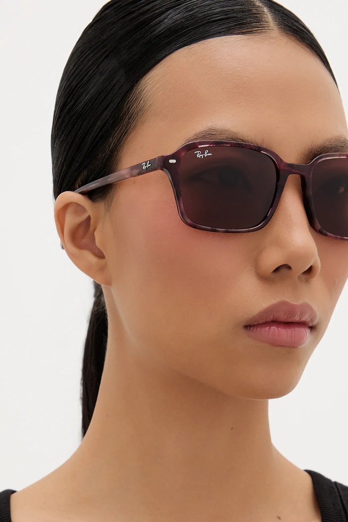 Слънчеви очила Ray-Ban 0RB2231