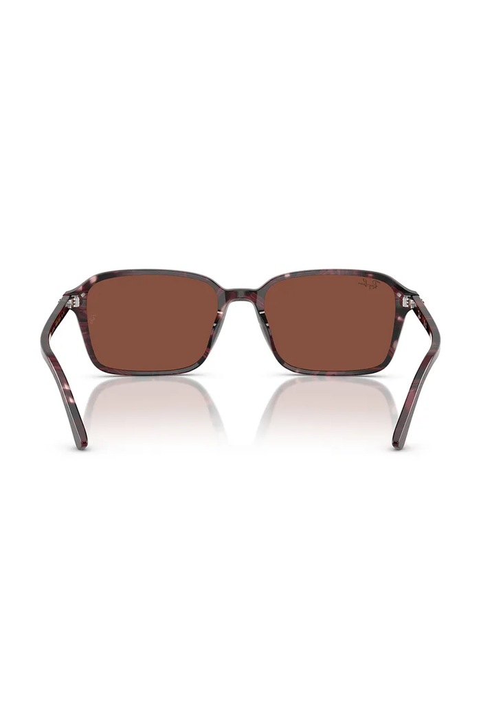 Слънчеви очила Ray-Ban 0RB2231