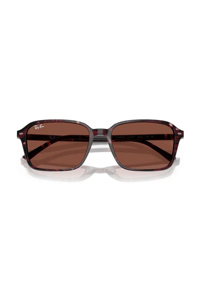 Слънчеви очила Ray-Ban 0RB2231