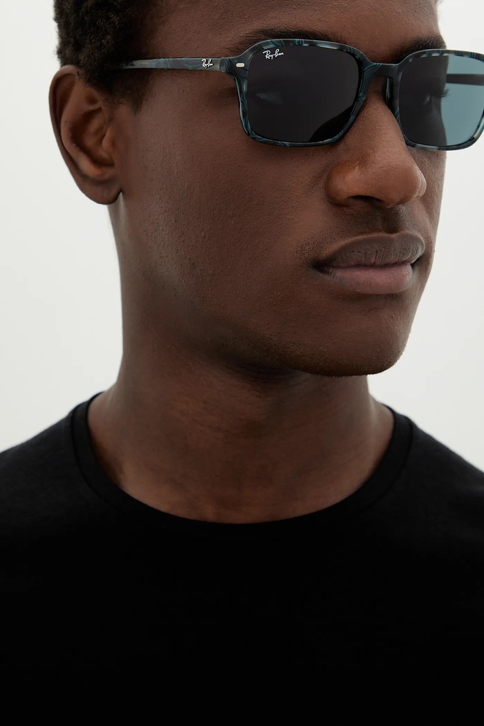 Ray-Ban okulary przeciwsłoneczne 0RB2231