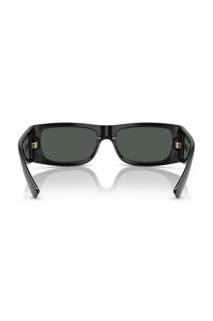 Γυαλιά ηλίου Versace 0VE4482