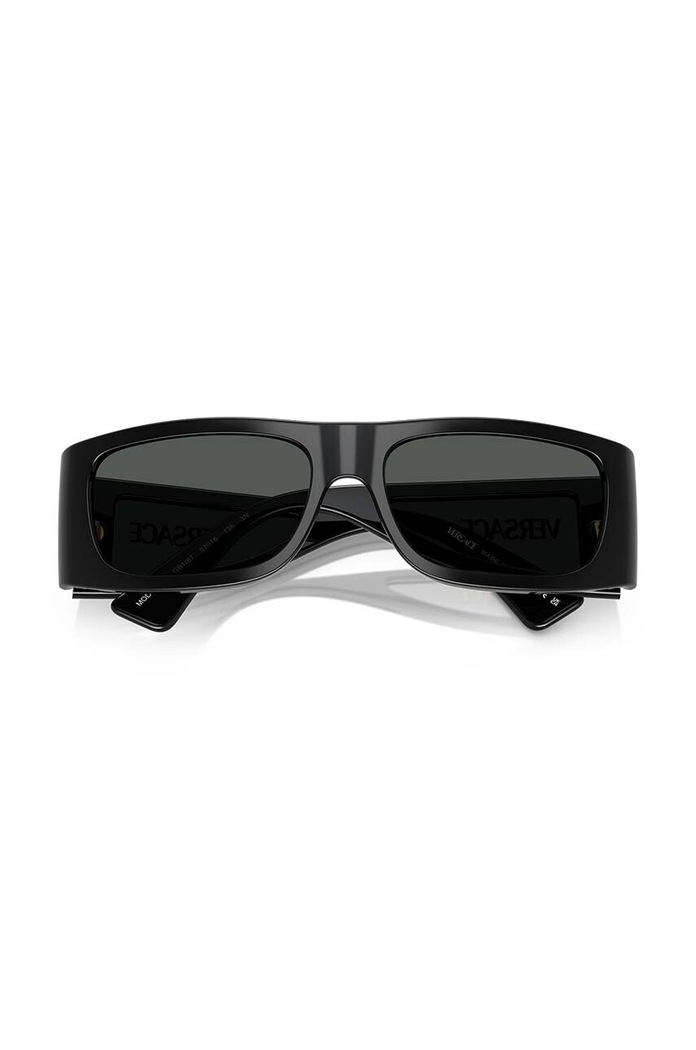 Γυαλιά ηλίου Versace 0VE4482