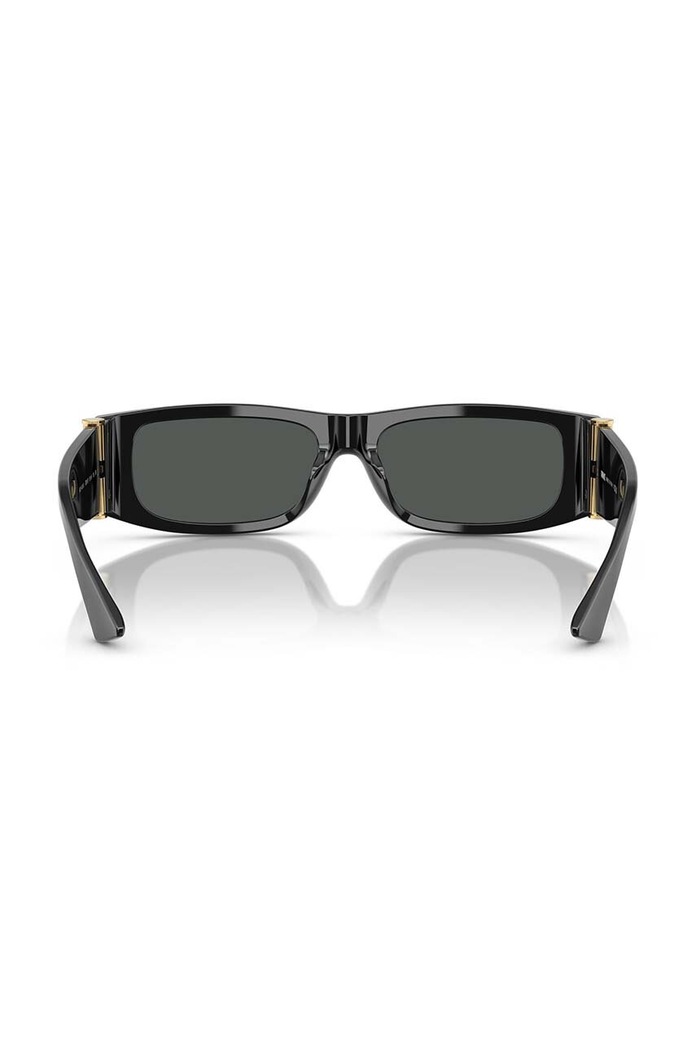Versace okulary przeciwsłoneczne 0VE4476U