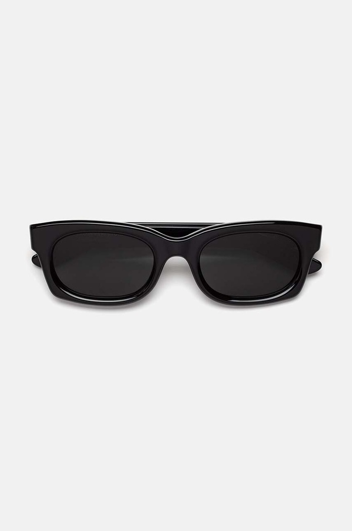 Retrosuperfuture ochelari de soare Ambos AMBOS.B5B
