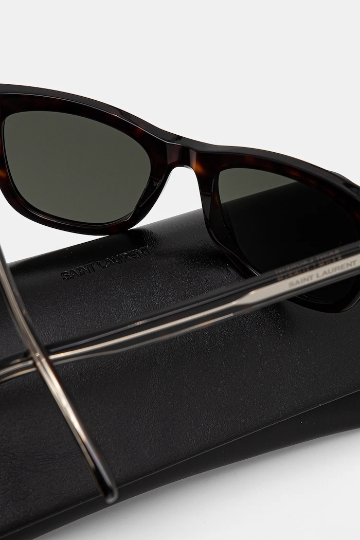 Saint Laurent Ochelari de soare SL.712
