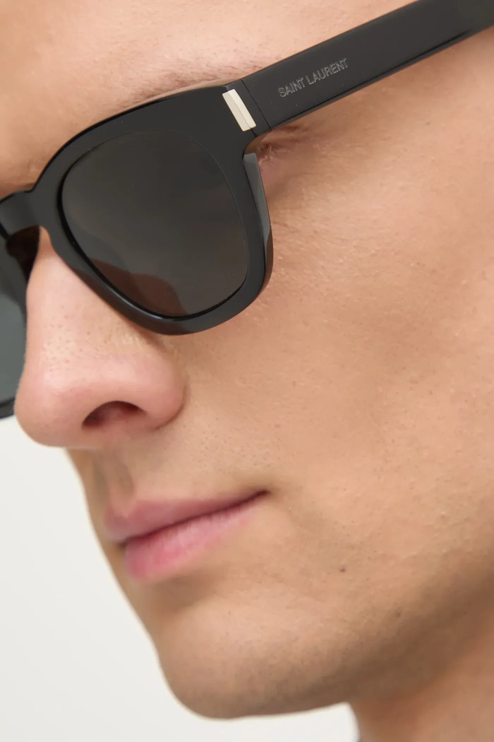 Sluneční brýle Saint Laurent SL.746