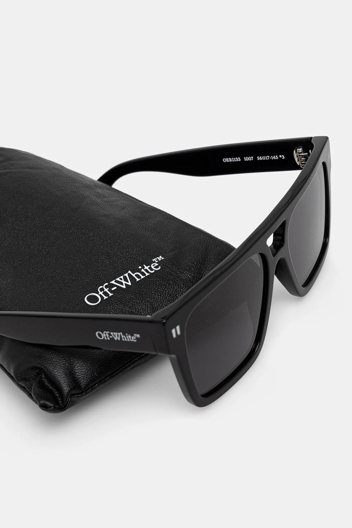 Солнцезащитные очки Off-White OERI133.561007