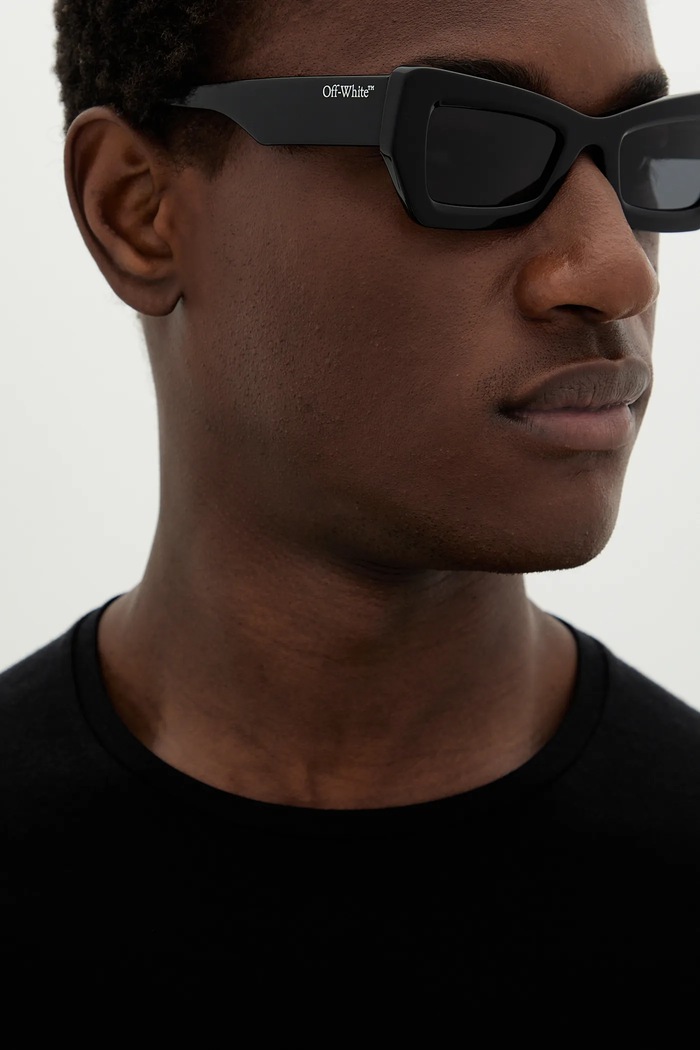 Γυαλιά ηλίου Off-White OERI137.511007
