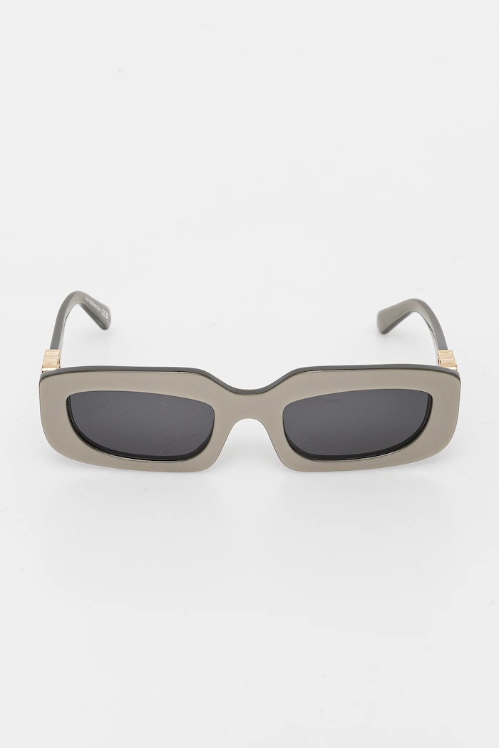 Γυαλιά ηλίου Off-White OERI13C.526E07 γκρί AA00
