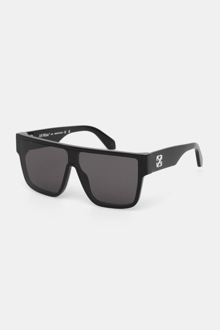 Off-White Слънчеви очила Off-White черен OERI13J.1321007