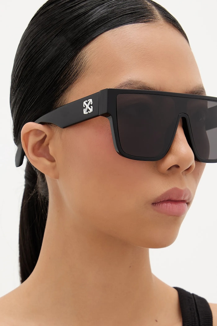 Off-White Слънчеви очила Off-White OERI13J.1321007