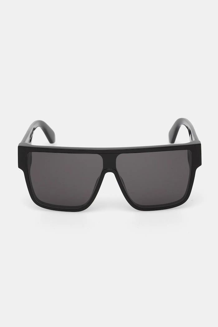 Слънчеви очила Off-White Off-White OERI13J.1321007 черен
