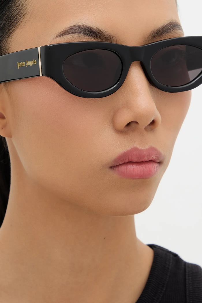 Sončna očala Palm Angels PERI088.481007