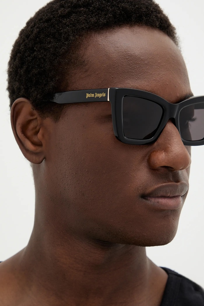 Palm Angels sunglasses PERI091.541007