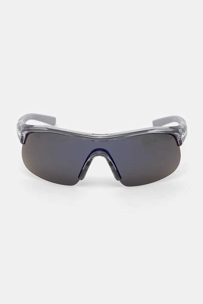 Nike γυαλιά ηλίου SHOW X1 DX6520 γκρί AA00