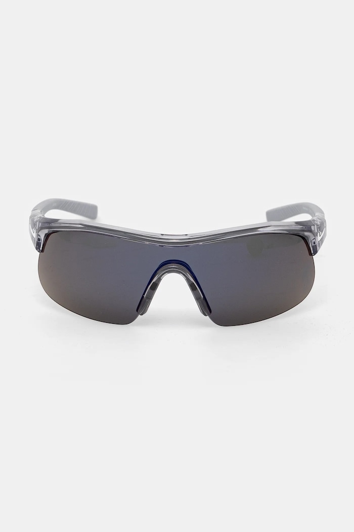 Nike γυαλιά ηλίου SHOW X1 DX6520 γκρί AA00