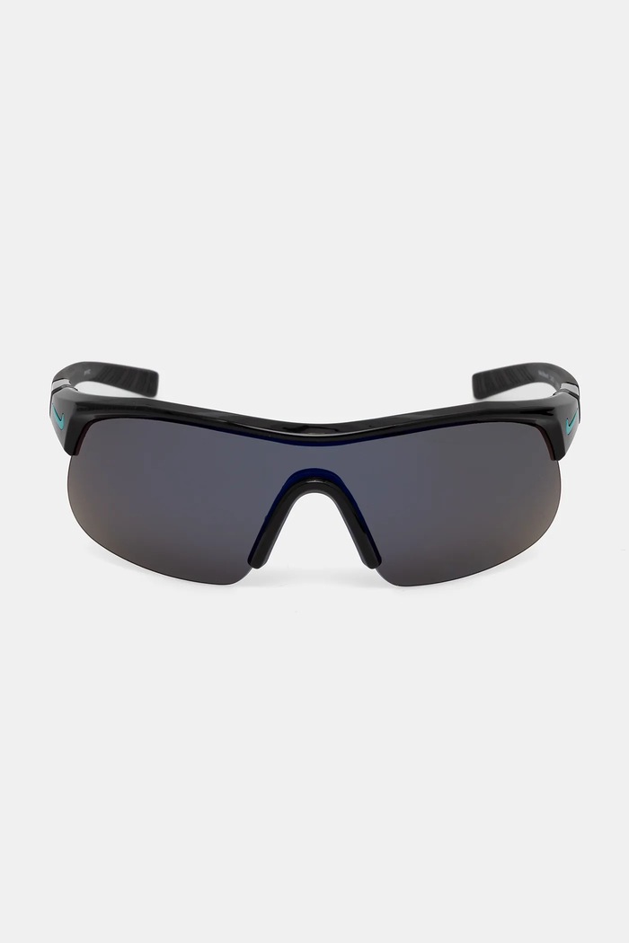 Nike sončna očala SHOW X1 DX6520 črna AA00