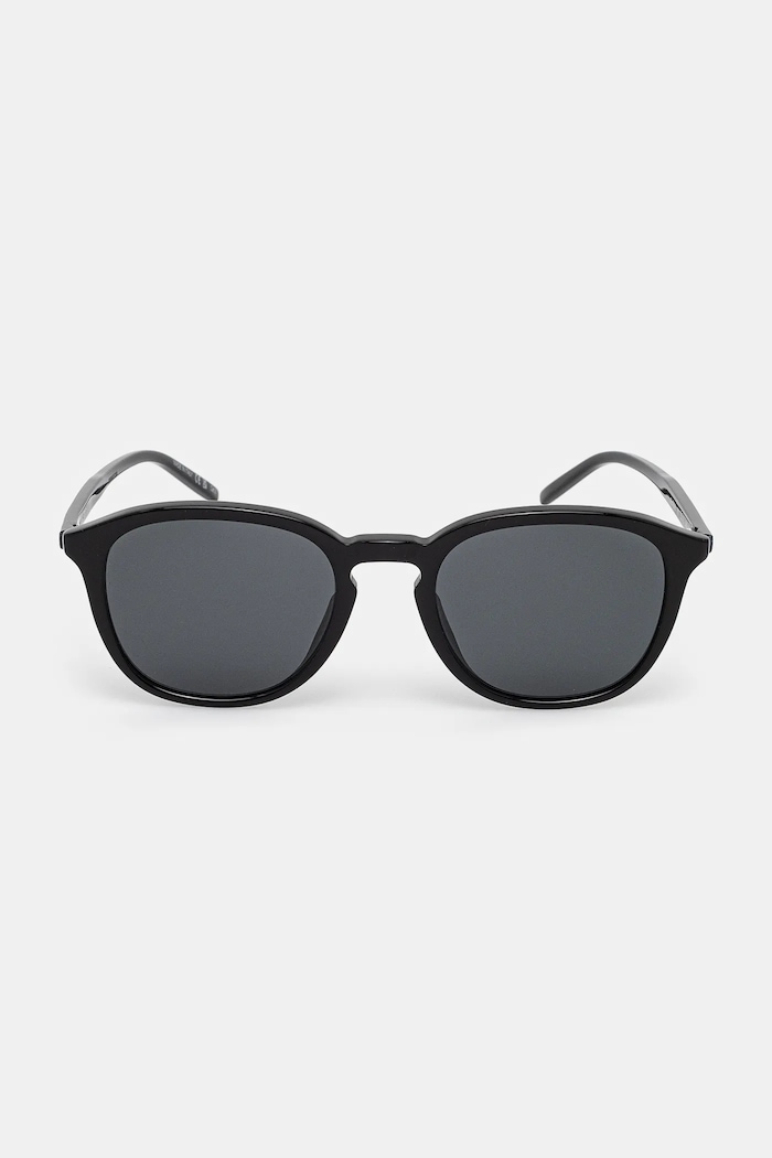 Saint Laurent okulary czarny SL.782/K