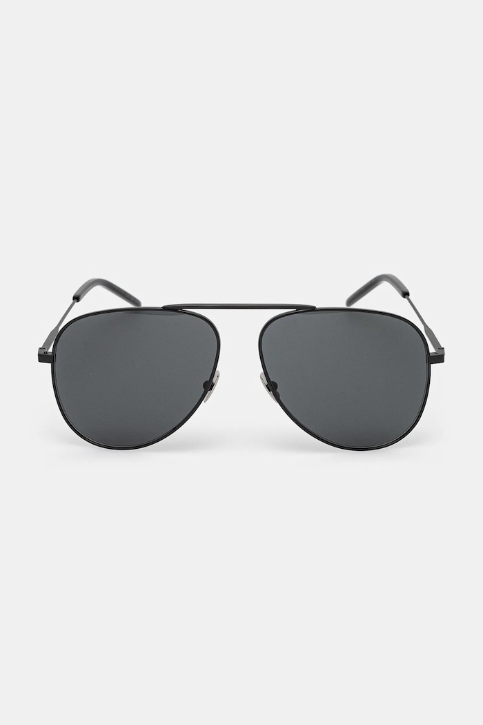 Brýle Saint Laurent černá SL.800