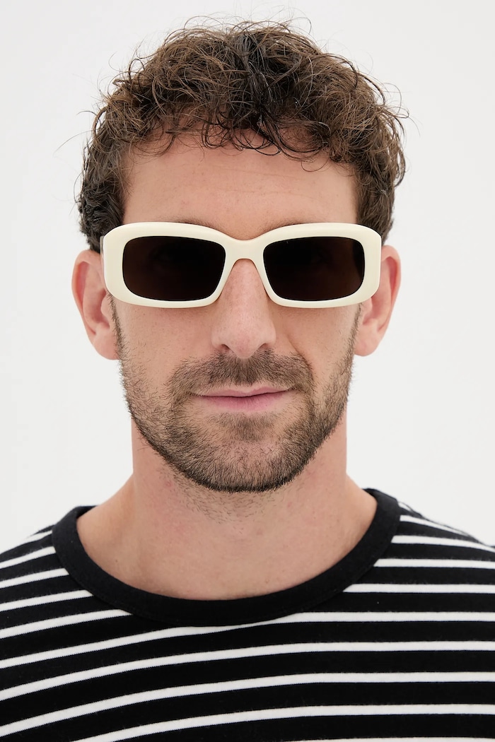 Saint Laurent ochelari SL.809