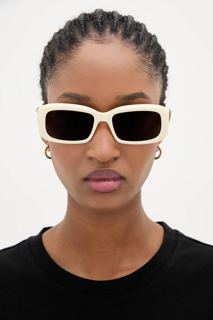 Saint Laurent ochelari SL.809