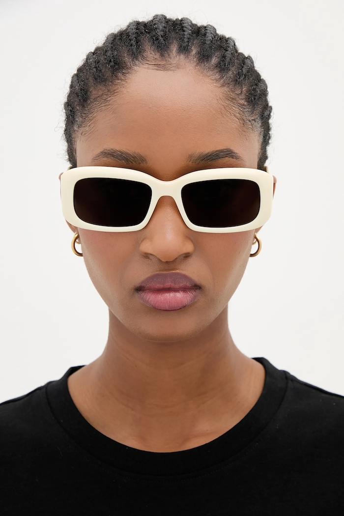 Saint Laurent ochelari SL.809
