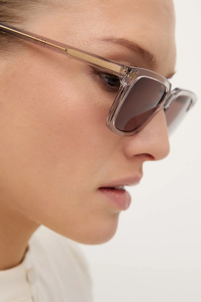 Bottega Veneta Ochelari BV1363S