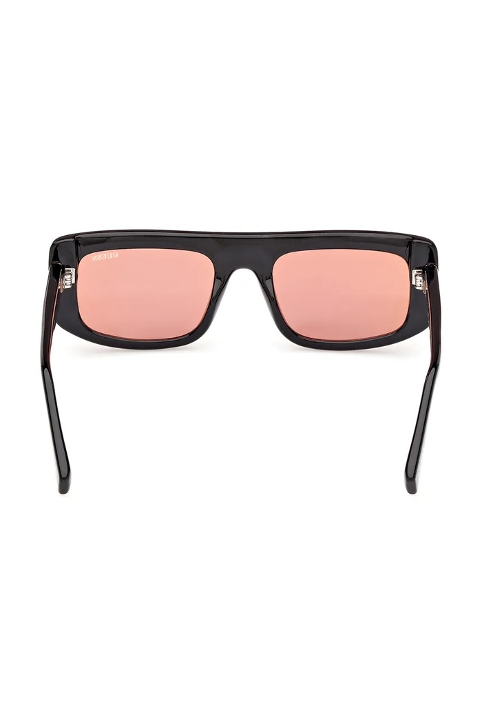 Guess napszemüveg GU00138.5301U