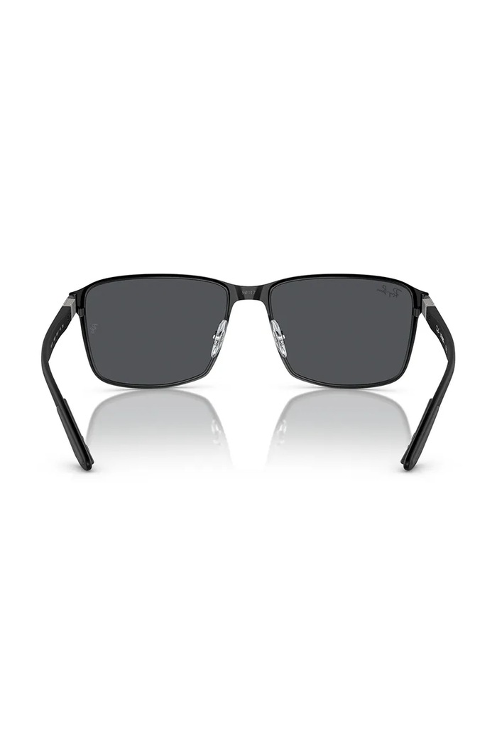 Ray-Ban okulary przeciwsłoneczne 0RB3721.186/87