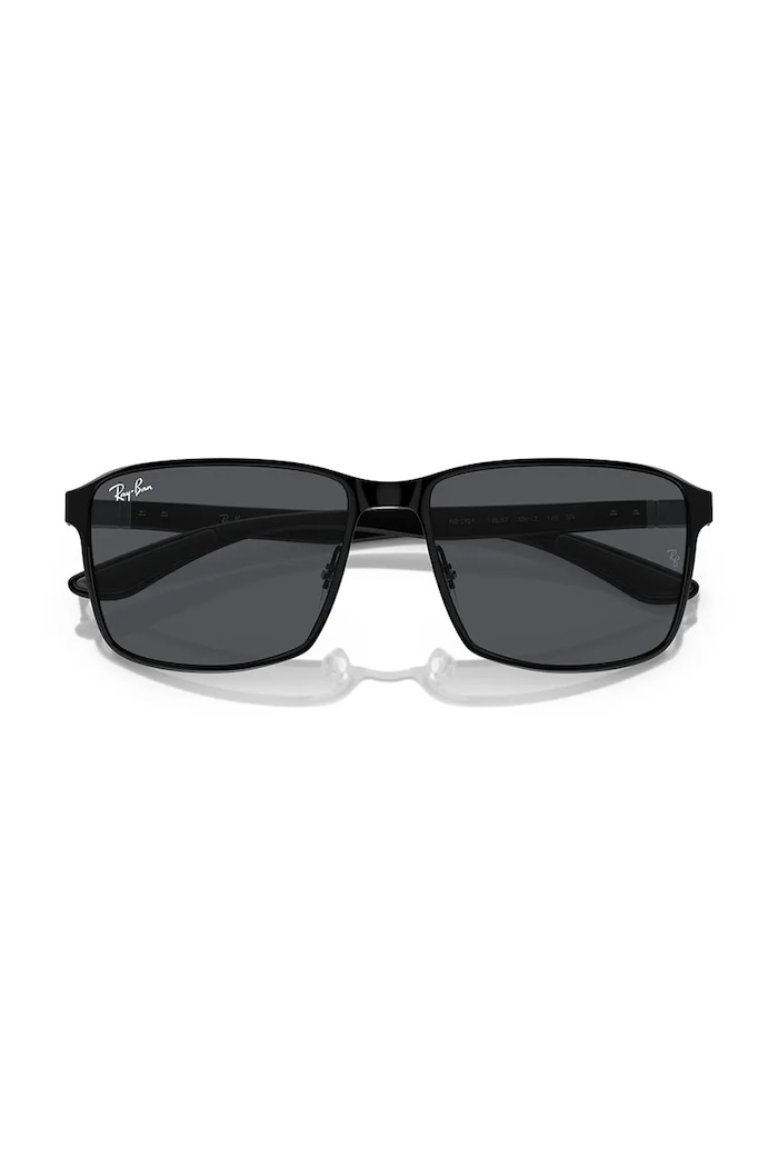Ray-Ban okulary przeciwsłoneczne 0RB3721.186/87