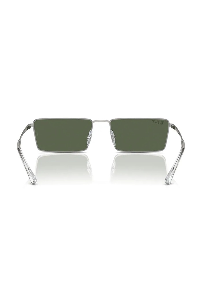 Ray-Ban occhiali da sole 0RB3741.003/9A