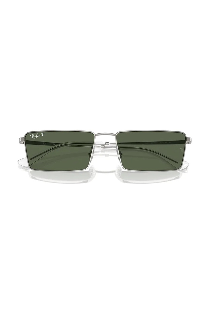 Ray-Ban occhiali da sole 0RB3741.003/9A