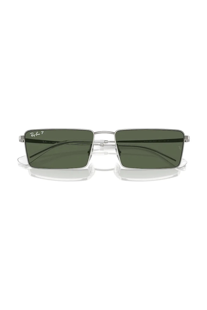 Ray-Ban occhiali da sole 0RB3741.003/9A